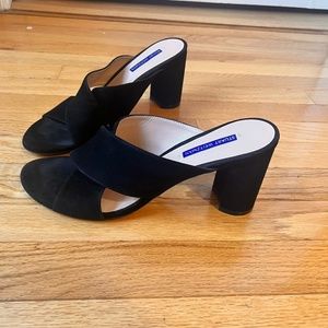 Stuart Weitzman sandal
